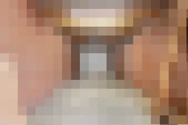 Hof van Wederden 7 Wierden thumbnail 29
