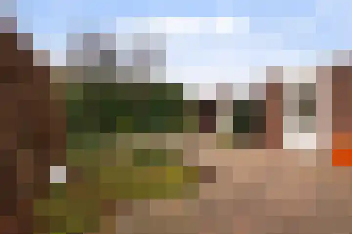 Hof van Wederden 7 Wierden thumbnail 31