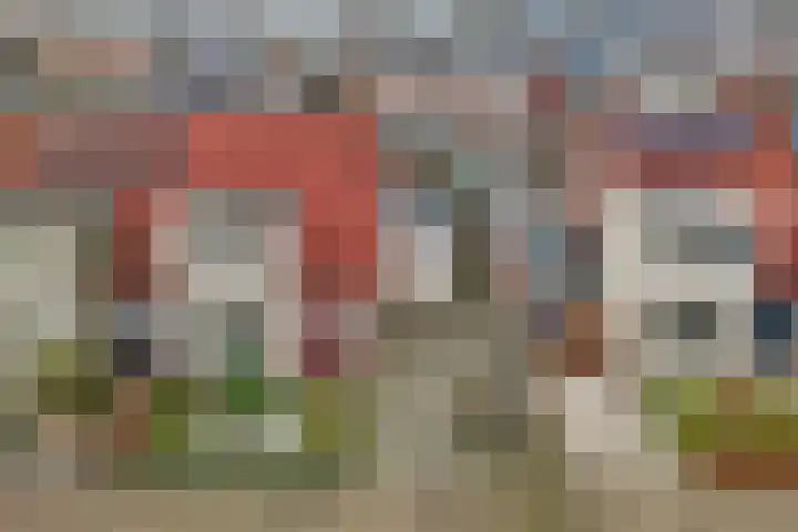 Hof van Wederden 7 Wierden thumbnail 34