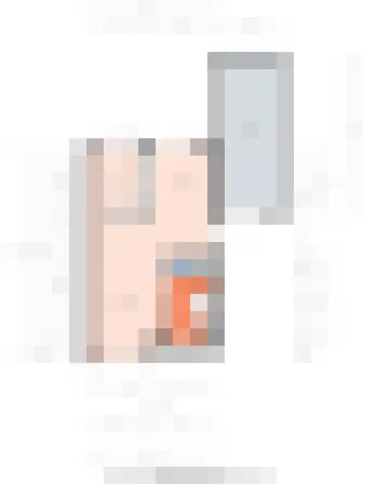Hof van Wederden 7 Wierden thumbnail 36