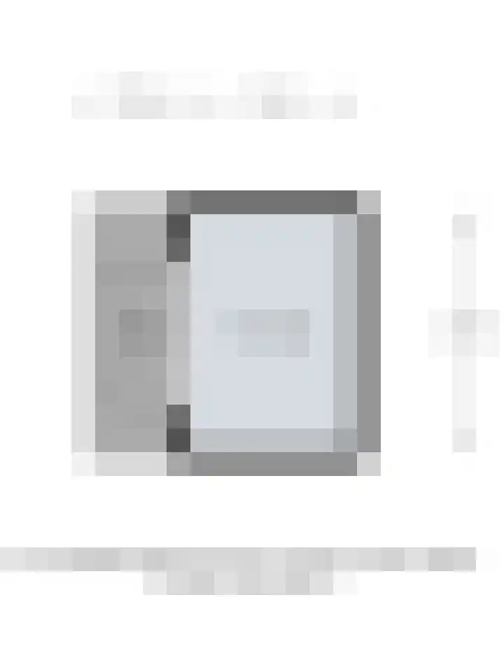 Hof van Wederden 7 Wierden thumbnail 38