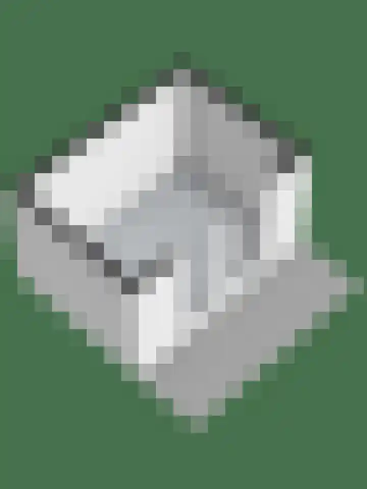 Hof van Wederden 7 Wierden thumbnail 39