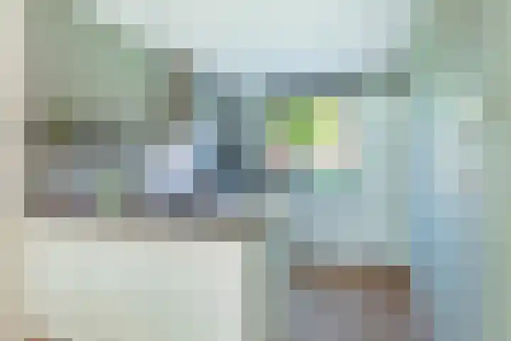 Hof van Wesse 33 Zutphen thumbnail 12
