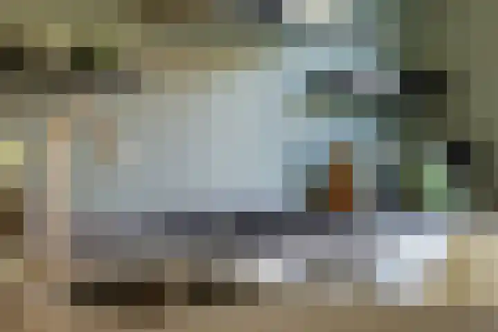 Hof van Wesse 33 Zutphen thumbnail 15