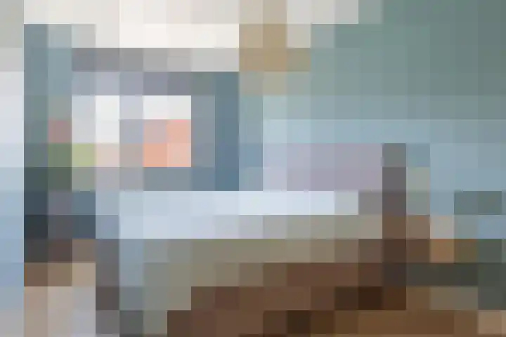 Hof van Wesse 33 Zutphen thumbnail 18