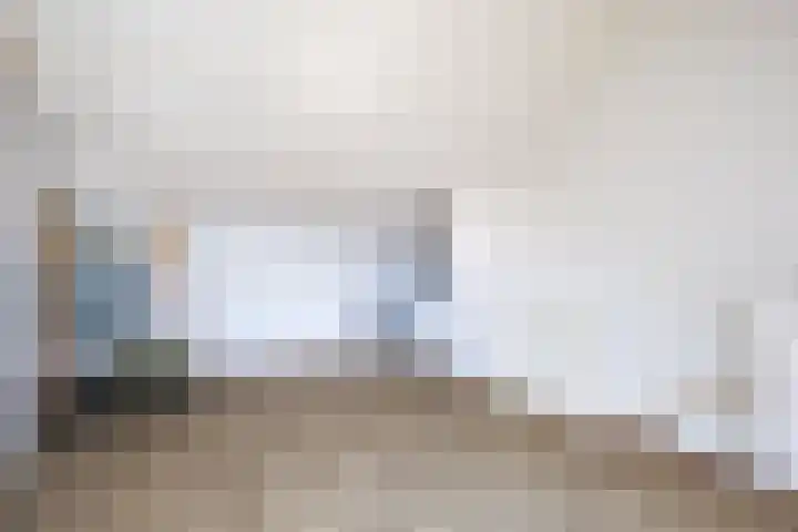 Hof van Wesse 33 Zutphen thumbnail 24