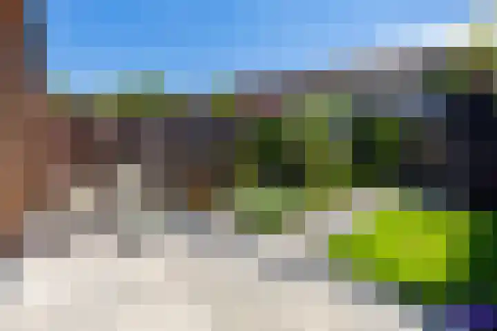 Hof van Wesse 33 Zutphen thumbnail 27