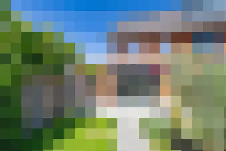 Hof van Wesse 33 Zutphen thumbnail 31