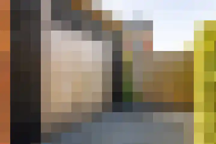 Hof van Wesse 33 Zutphen thumbnail 32