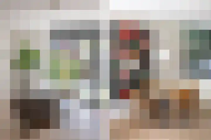 Hof van Wesse 33 Zutphen thumbnail 9