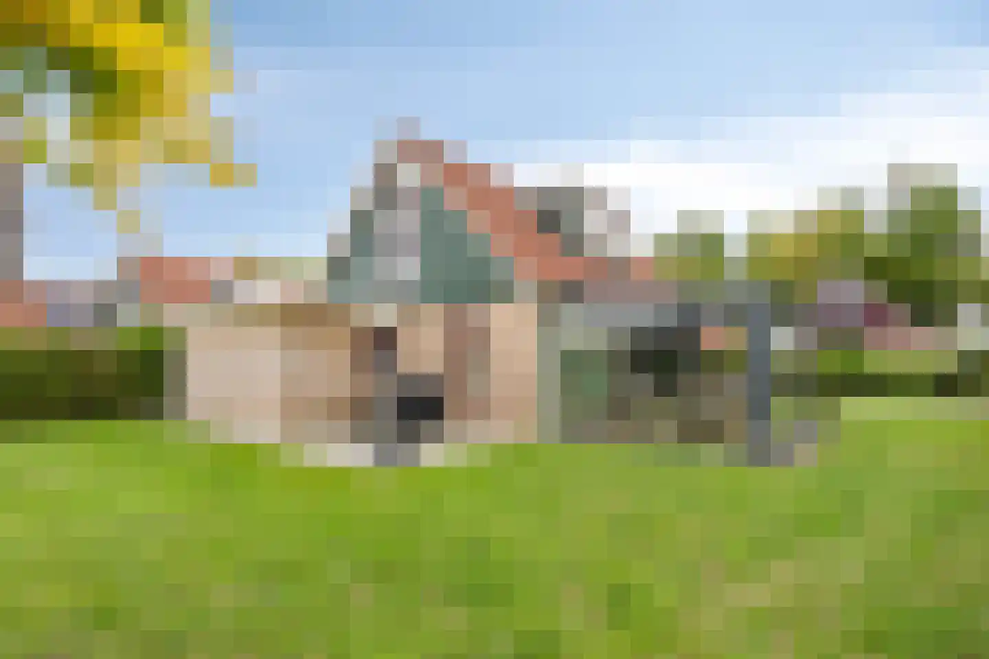 Hof van Zeeland 123 en Heinkenszand