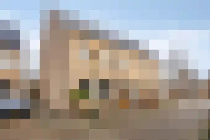 Hofakker 9 Moergestel