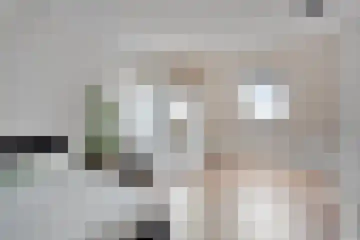 Hofakker 9 Moergestel thumbnail 25