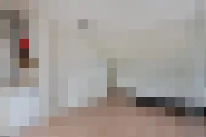 Hofakker 9 Moergestel thumbnail 26