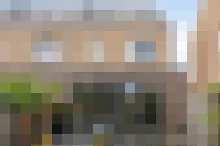 Hofakker 9 Moergestel thumbnail 30