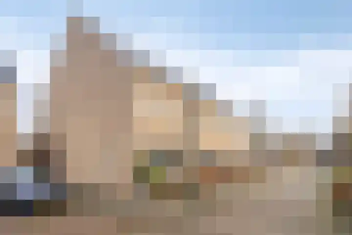Hofakker 9 Moergestel thumbnail 31