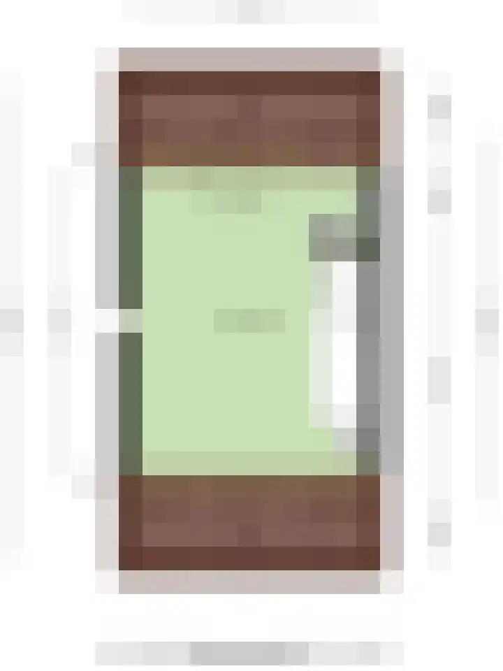 Hofakker 9 Moergestel thumbnail 37