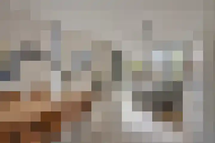 Hofakker 9 Moergestel thumbnail 5