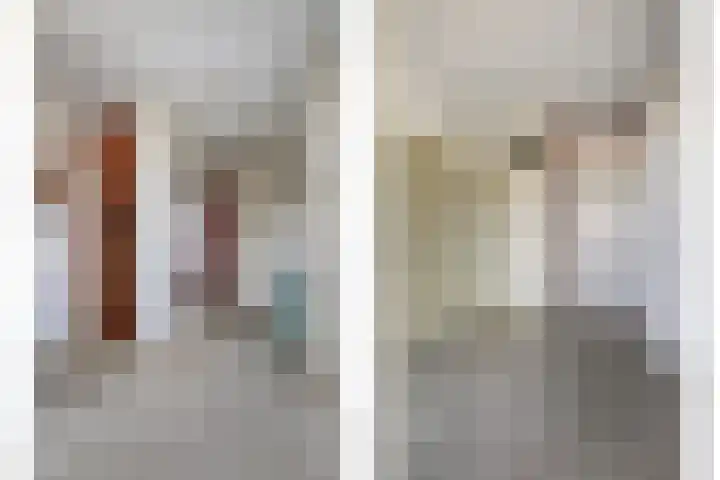 Hofdael 212 Geldrop thumbnail 10