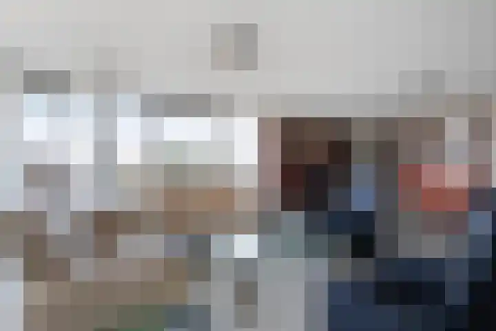 Hofdael 212 Geldrop thumbnail 14