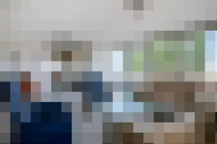 Hofdael 212 Geldrop thumbnail 16