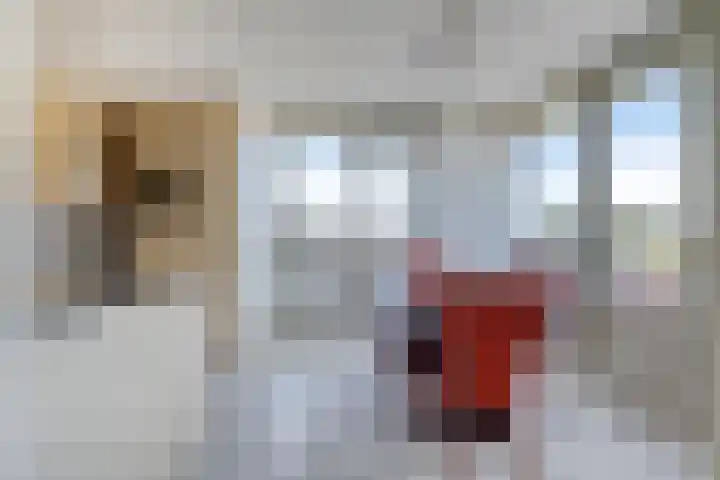 Hofdael 212 Geldrop thumbnail 19