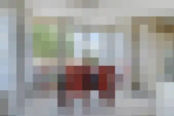 Hofdael 212 Geldrop thumbnail 20