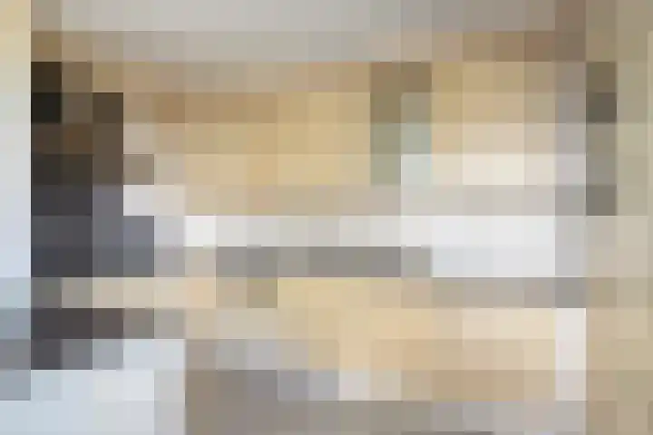 Hofdael 212 Geldrop thumbnail 22