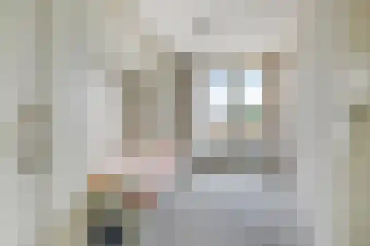 Hofdael 212 Geldrop thumbnail 32