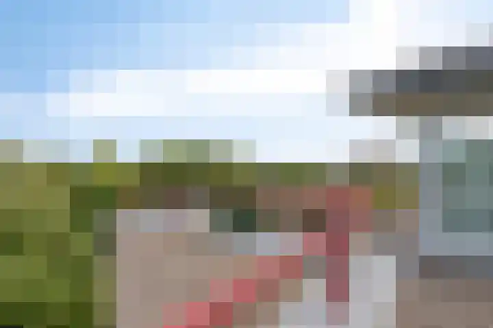 Hofdael 212 Geldrop thumbnail 33
