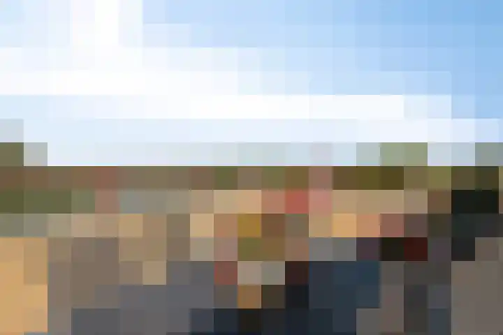 Hofdael 212 Geldrop thumbnail 36