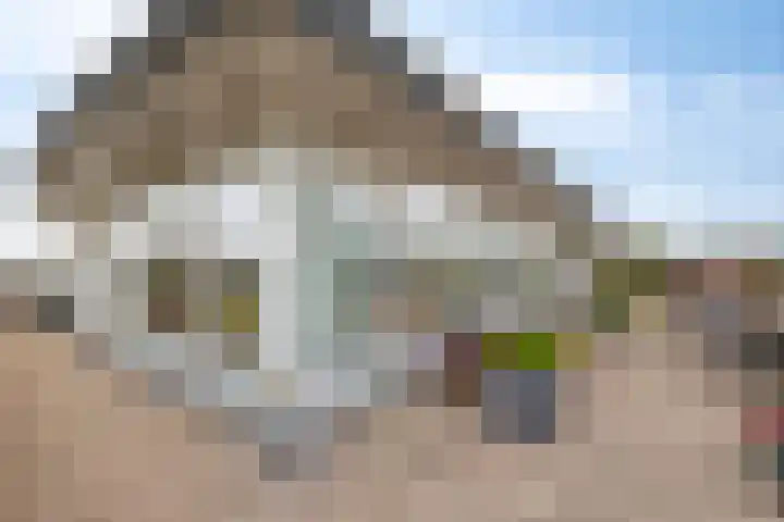Hofdael 212 Geldrop thumbnail 37