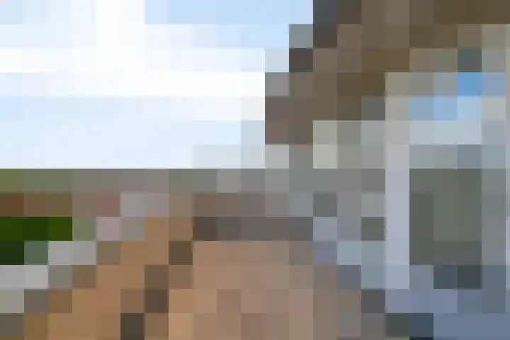 Hofdael 212 Geldrop thumbnail 42