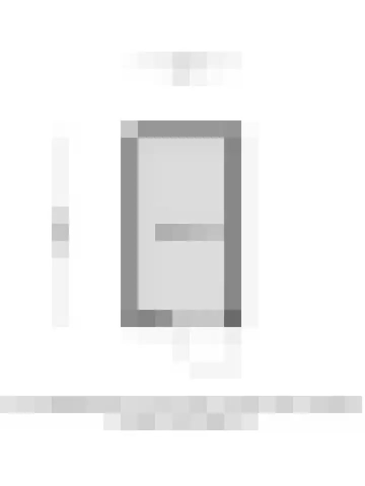 Hofdael 212 Geldrop thumbnail 62