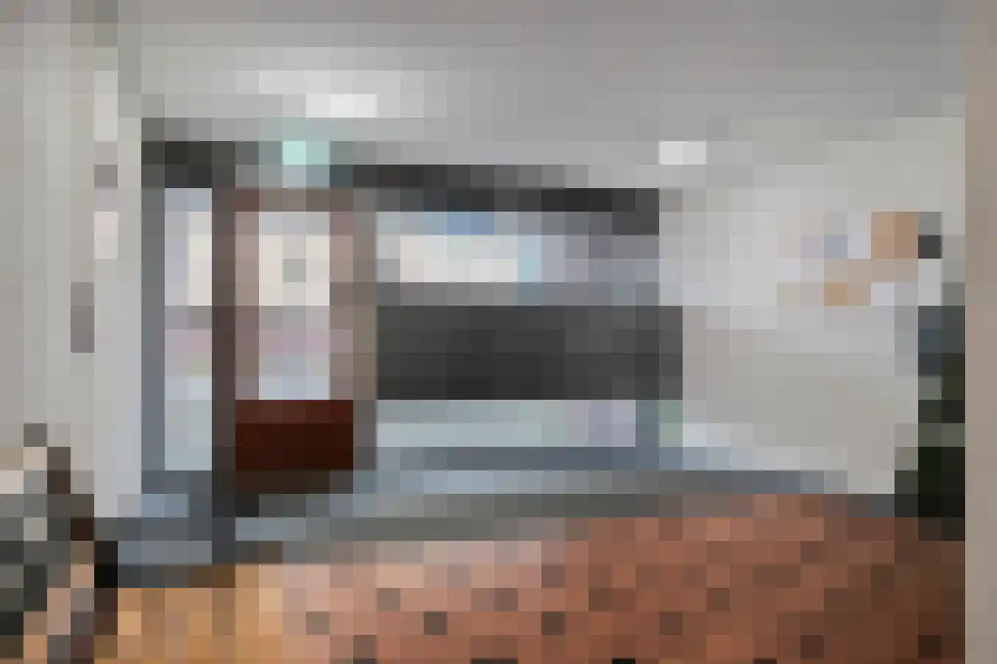 Hofdael 42 Geldrop thumbnail 10