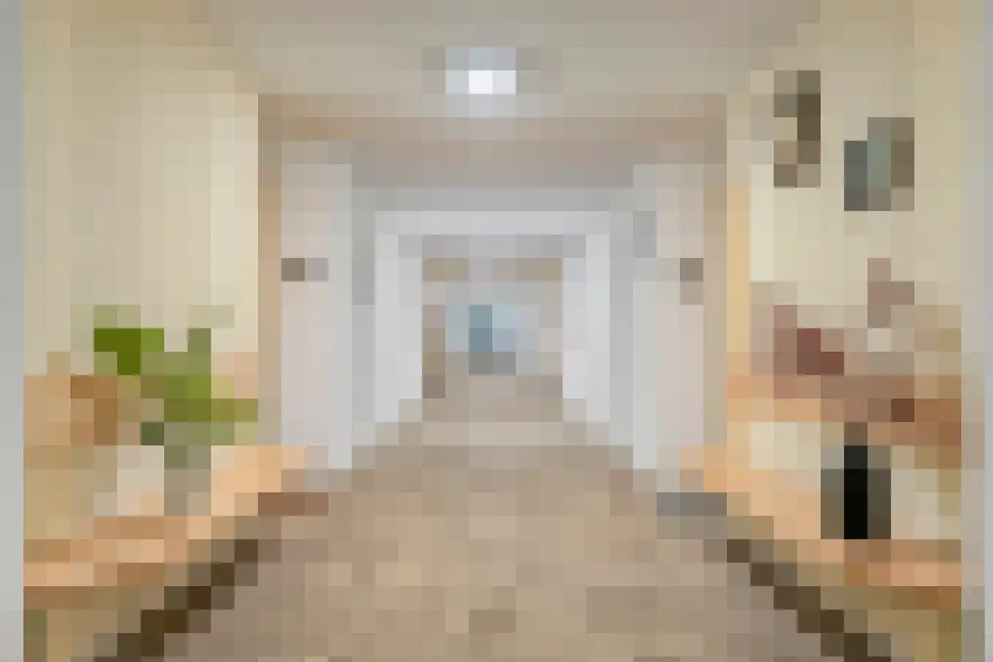 Hofdael 42 Geldrop thumbnail 12