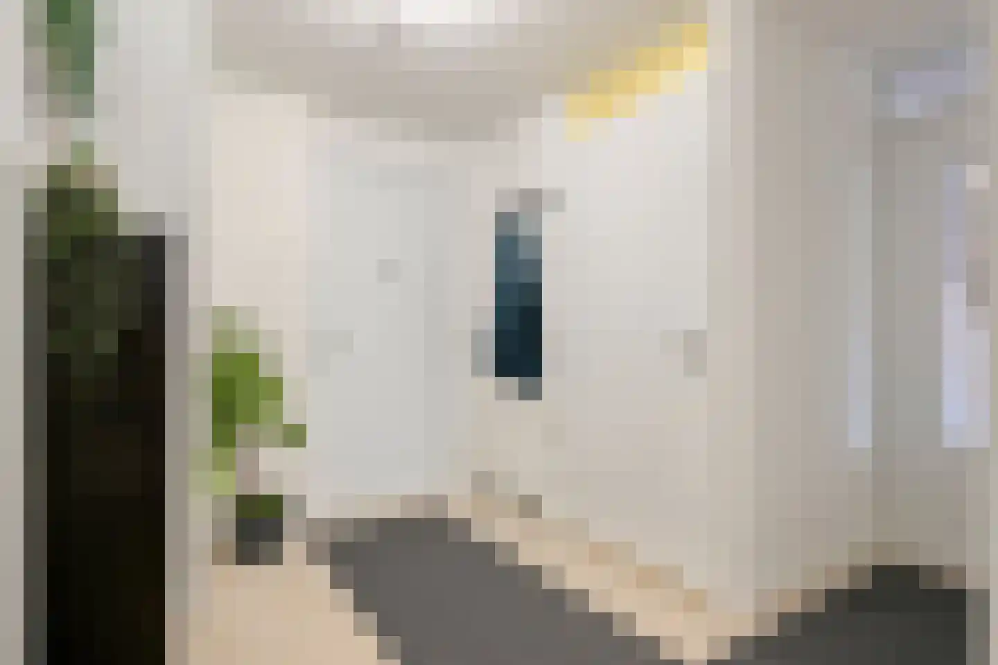 Hofdael 42 Geldrop thumbnail 13