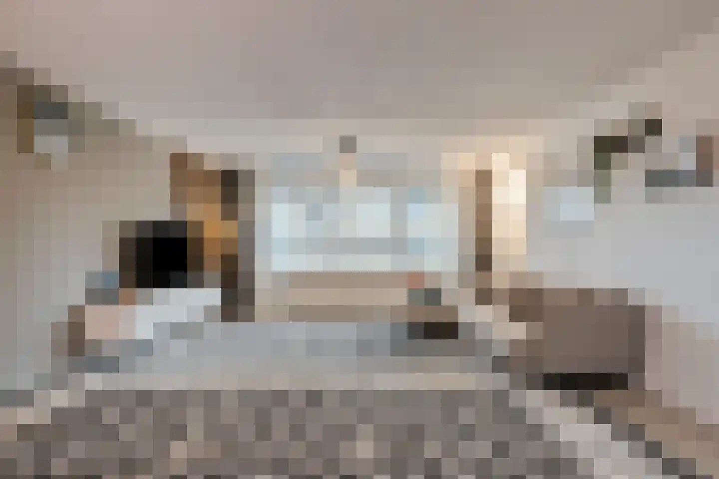 Hofdael 42 Geldrop thumbnail 18