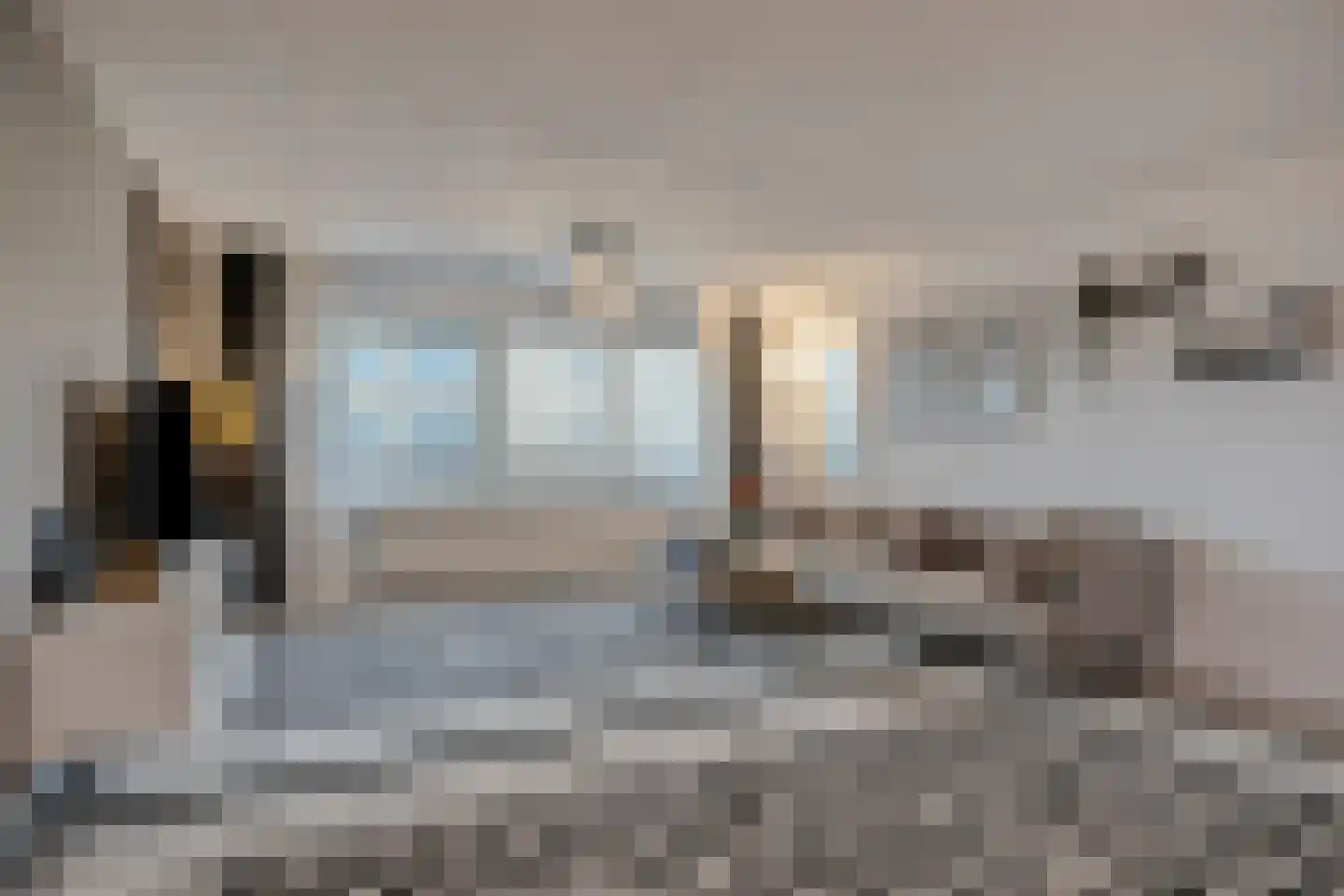 Hofdael 42 Geldrop thumbnail 19