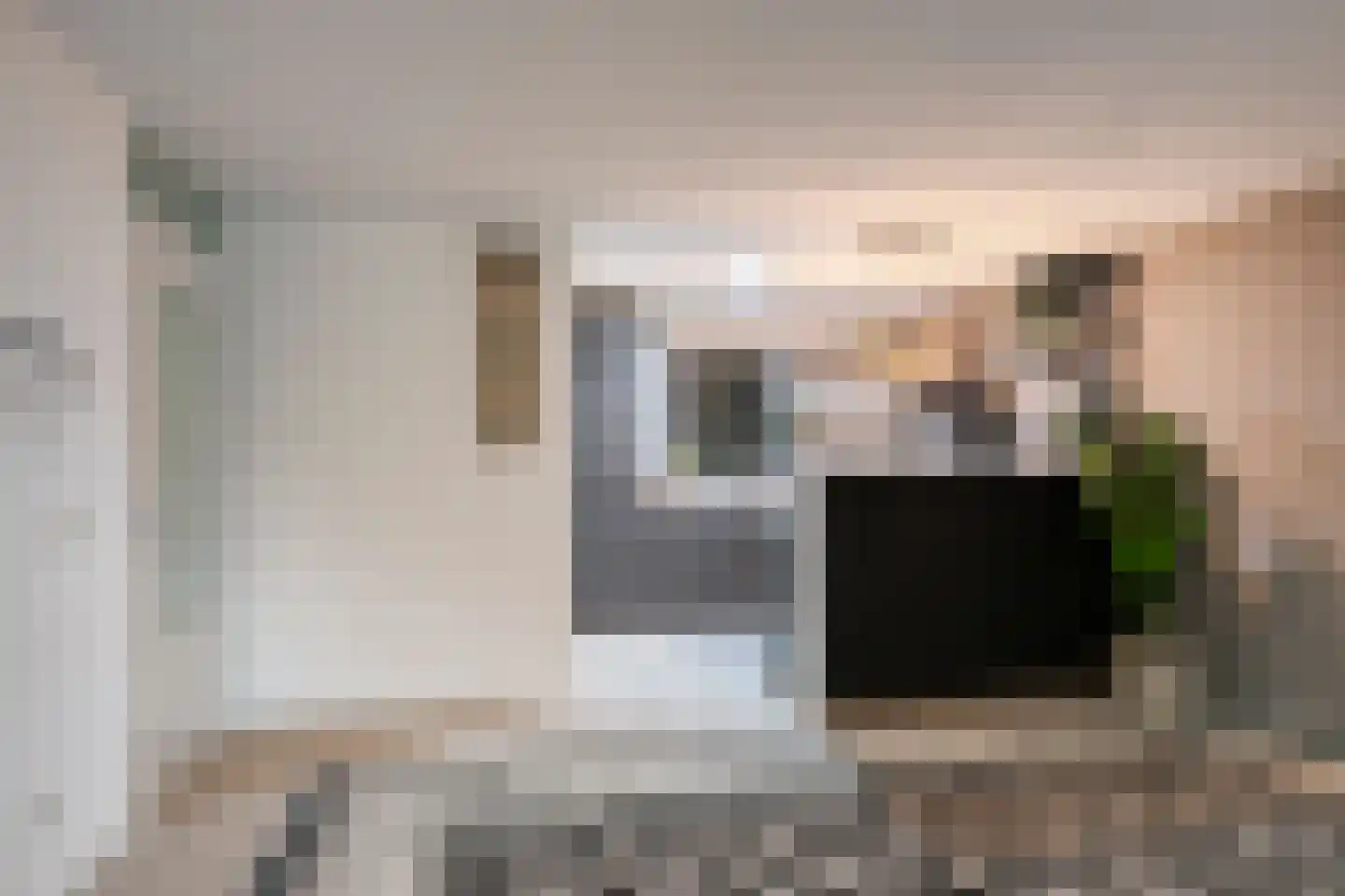 Hofdael 42 Geldrop thumbnail 21