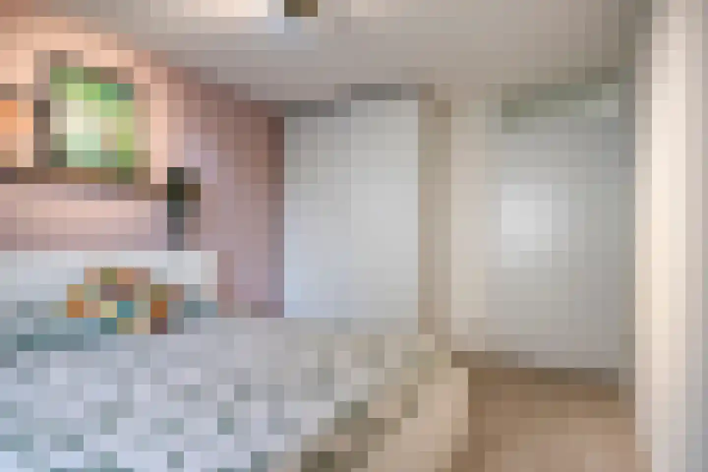 Hofdael 42 Geldrop thumbnail 27