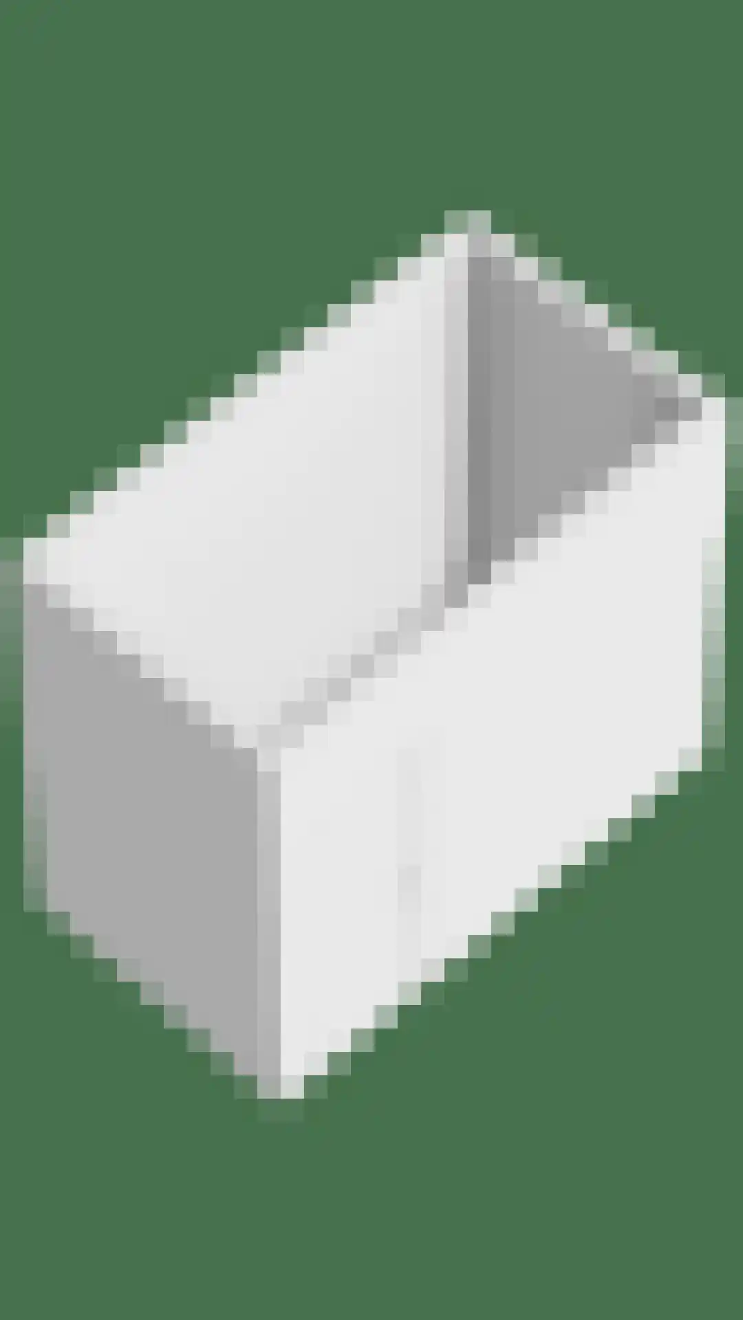 Hofdael 42 Geldrop thumbnail 38