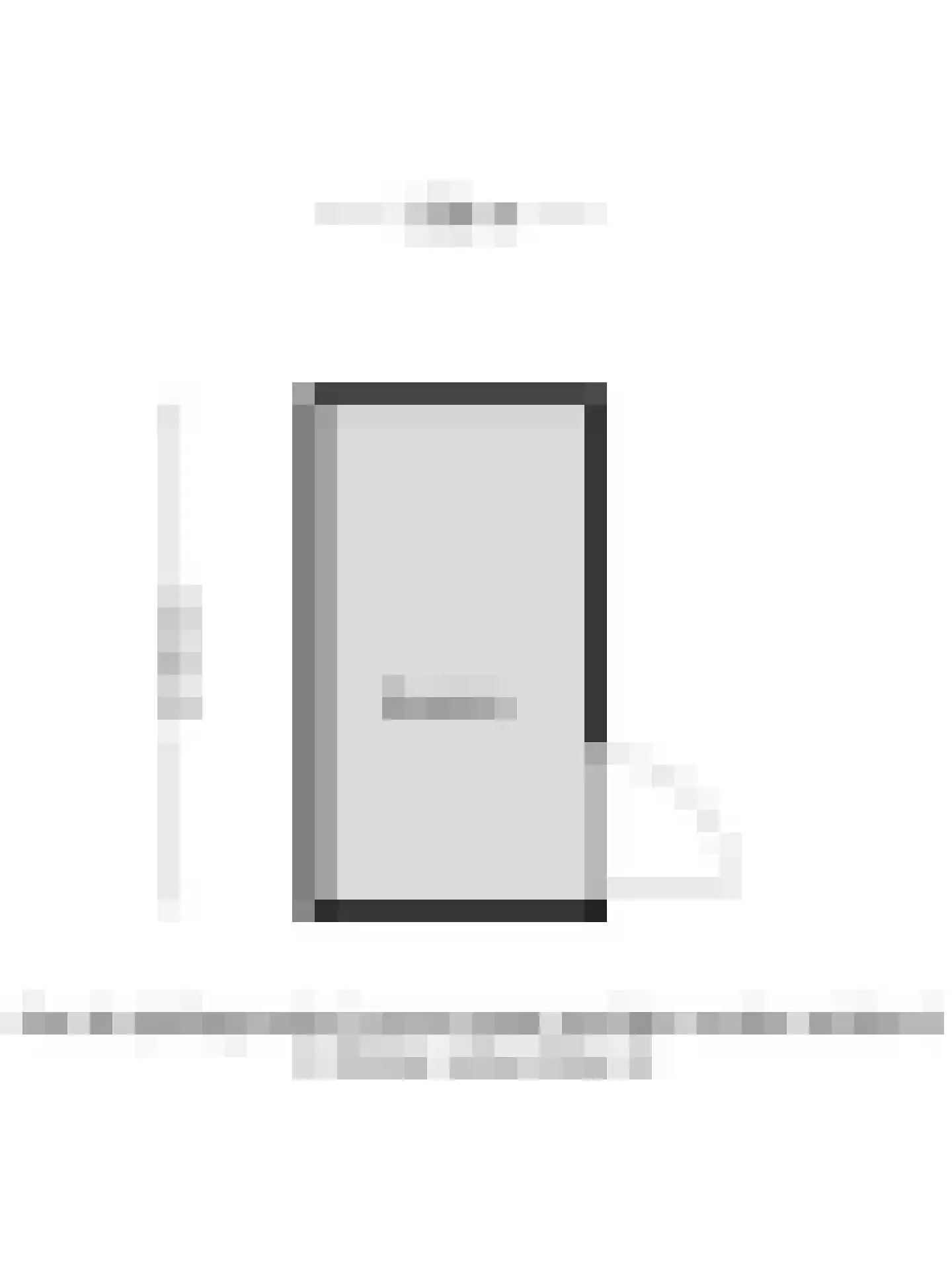 Hofdael 42 Geldrop thumbnail 40