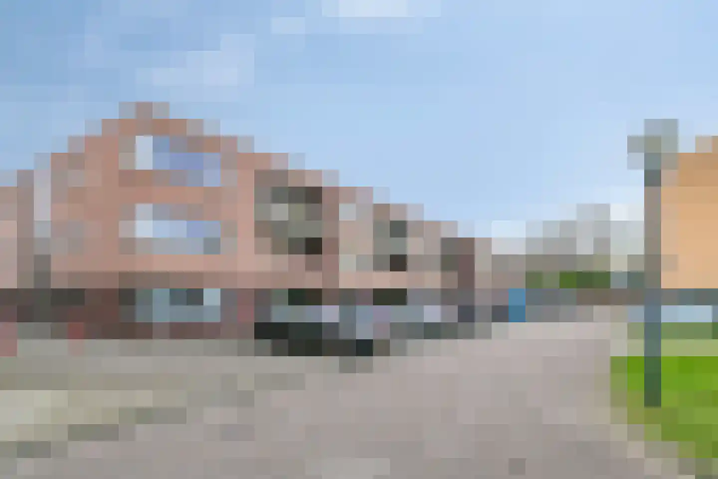 Hofdael 42 Geldrop thumbnail 5