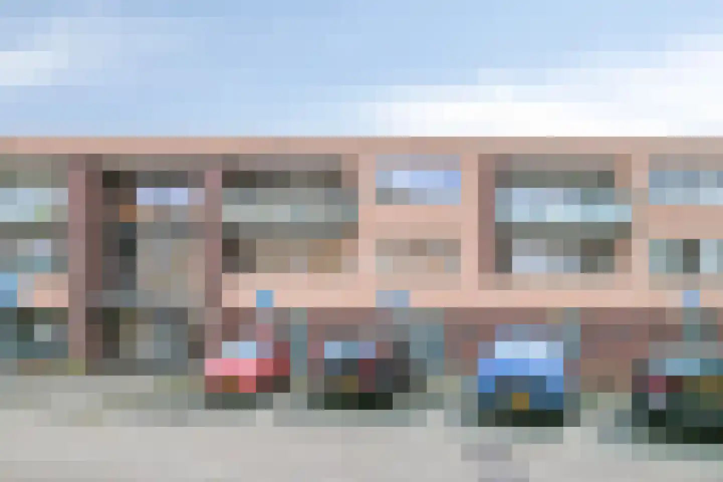Hofdael 42 Geldrop thumbnail 9