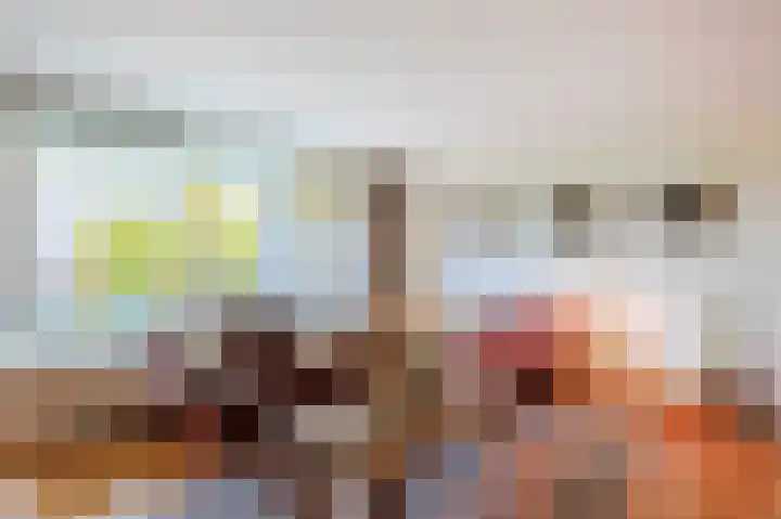 Hofdael 51 Geldrop thumbnail 13