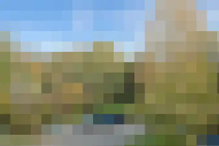 Hofdael 51 Geldrop thumbnail 22