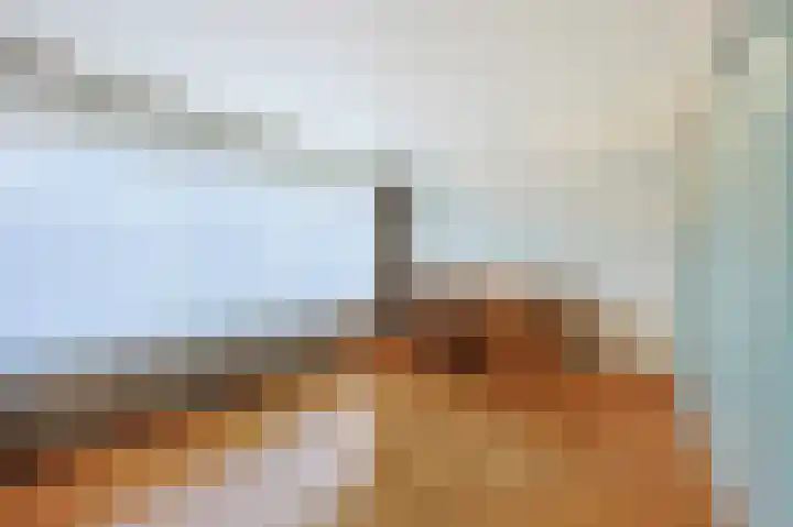 Hofdael 51 Geldrop thumbnail 28