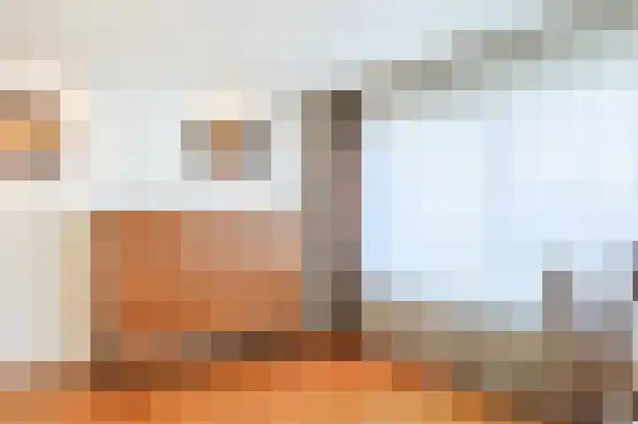 Hofdael 51 Geldrop thumbnail 29