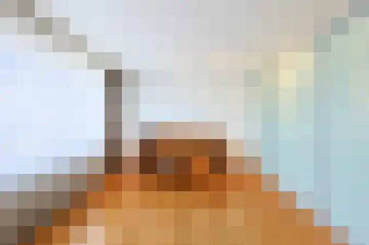 Hofdael 51 Geldrop thumbnail 30